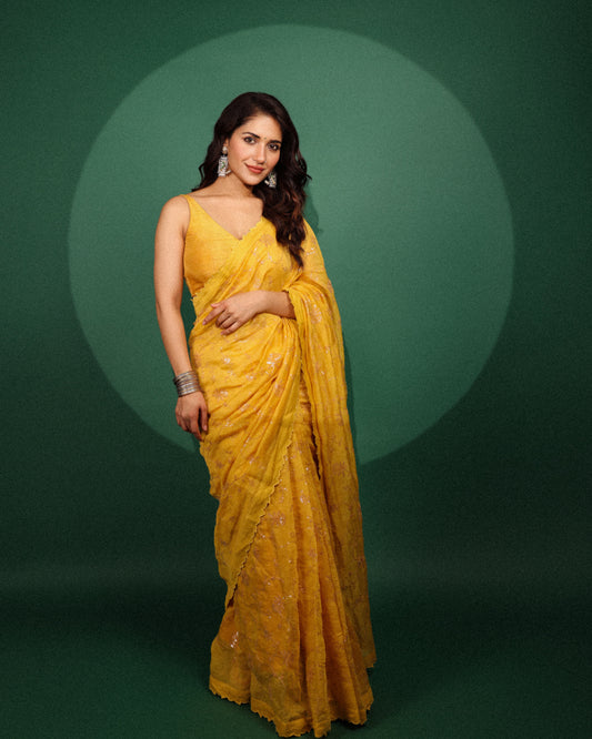 Saree