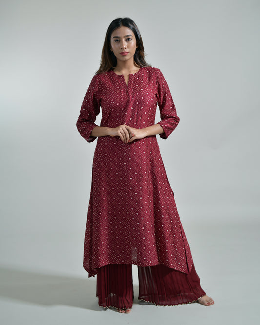 Kurta