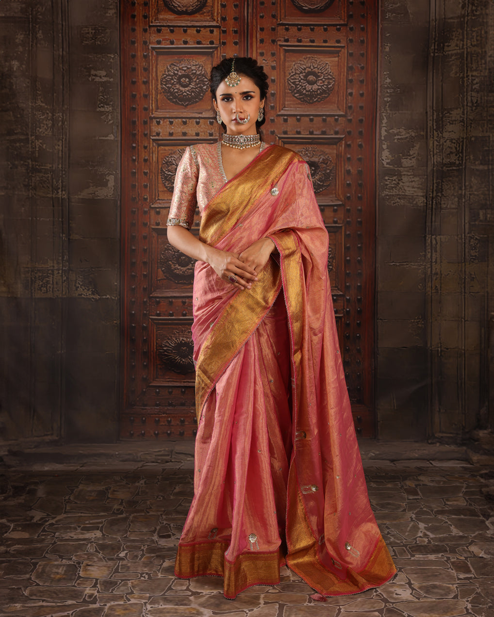 Saree