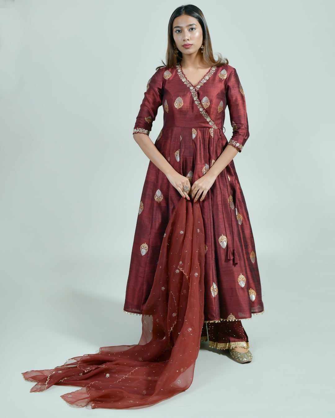 Products – Yaksi Deepthi Reddy