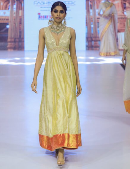Anarkali
