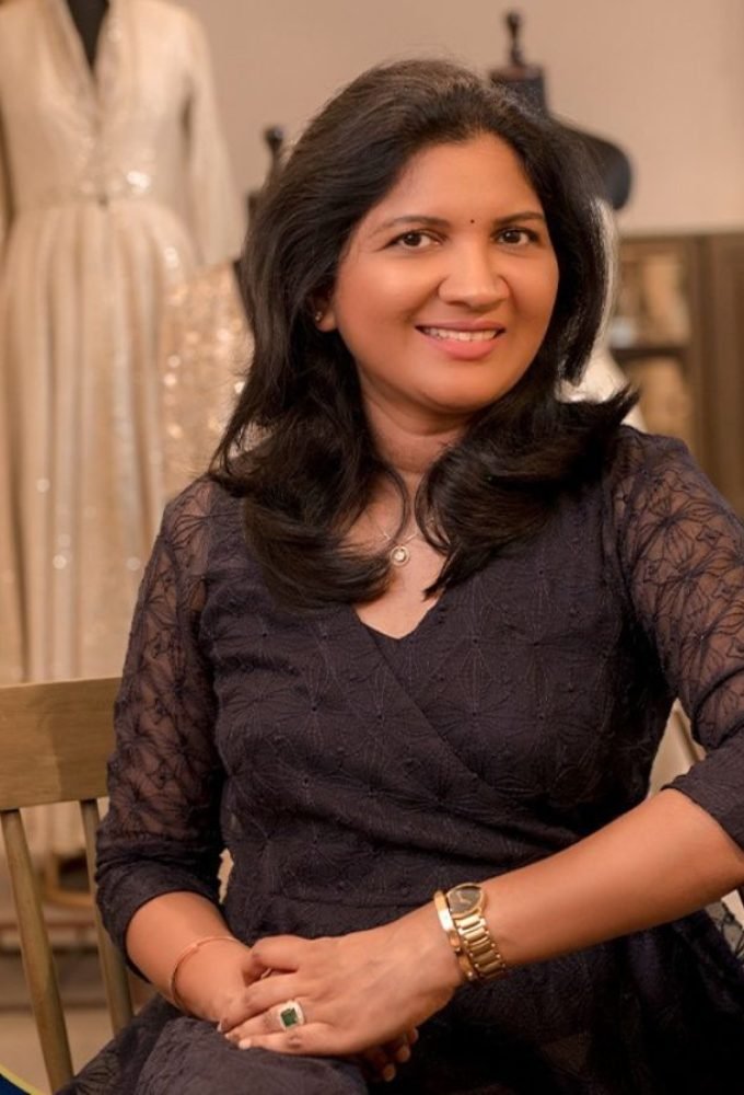 Untitled design - 2025-12-29T171150.554